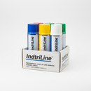 IndtriLine Professional Acrylic Line Marking Paint
