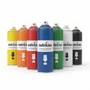 IndtriLine Standard Acrylic Line Marker Paint