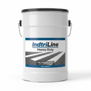 IndtriLine Heavy-Duty Hard Surface Line Marking Paint 10L