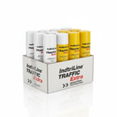 IndtriLine Traffic Extra Aerosol Line Marker Paint