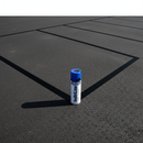 IndtriLine IndtriLine Budget Acrylic Line Marker Spray in Black - real life use case