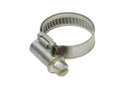 Worm Drive Hose Clamps – For Home & Commercial