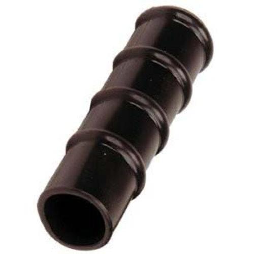 High-Performance Black Grip Style-3 For Industrial Applications - 10 Pack