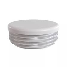 Scaffold Inserts LDPE For Reliable Scaffolding Protection - 15Pack