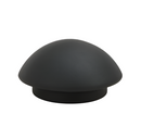 Liquid Tight Blanking Plugs For Reliable Sealing - 10Pcs