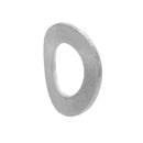 Stainless Steel Curved Spring Washer - DIN 137A Standard - Image 4