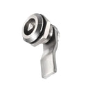 Tri-Lock Camlocks – Ultimate Security Solution