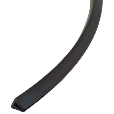 Professional Polyethylene Grommet Strip For Multi-Purpose Applications