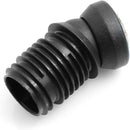 Tilting Felt Glides For Tubes – Adjustable & Protective (6 Pack)