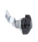 Padlock Camlocks – Ultimate Security For Storage Units