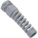 Flexible Cable Glands – For Strain Relief & Secure Sealing (5Pcs)