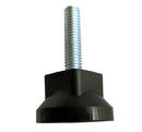Economic Adjustable Feet – Simple, Stable, and Reliable