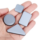 Teflon Adhesive Pads For Furniture & Appliance Protection