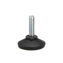 Pozi Base Adjustable Feet For Stability & Multiple Applications