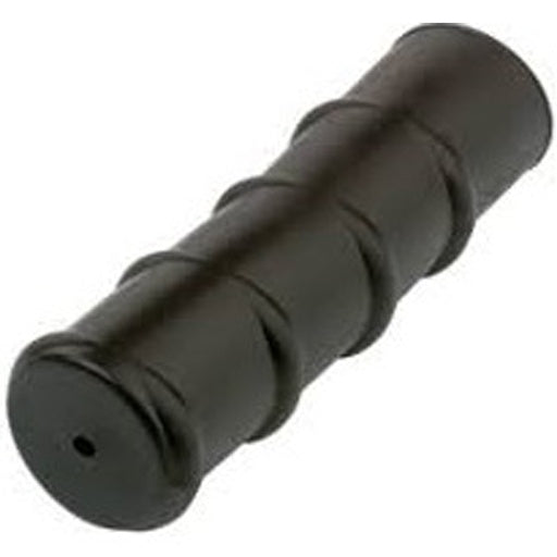 High-Performance Black Grip Style-3 For Industrial Applications - 10 Pack