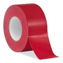 Gaffer Tape Polycloth For Indoor & Outdoor Use – Pack of 2