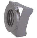 Square Weld Nuts – DIN 928 For Welding Applications