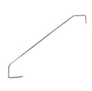 V Hooks Up to 4mm Secure Hanging For Multiple Applications