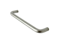 Stainless Steel Bridge Handles – For Drawers & Cabinets