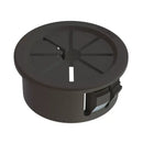 Universal Snap Fit Bushes – For Multiple Uses