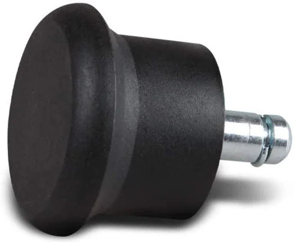 Tower Castor Glides For Smooth & Durable Floor Protection