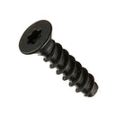Torx Countersunk PT30 Screws – Secure Fit For Soft Plastics