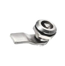 Tri-Lock Camlocks – Ultimate Security Solution