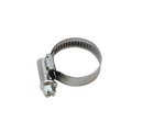 Worm Drive Hose Clamps – For Home & Commercial