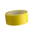 PVC Floor Marking Tape For Industrial Use - 2 Pack