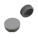 Round Tube Inserts 76-195mm Perfect For Tubes And Pipes