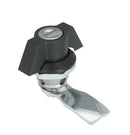 Wing Knob Camlocks – For Industrial Applications | 2Pcs