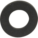 Rubber Washers – Black For Plumbing And Mechanical
