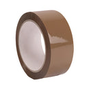 Polypropylene Packing Tape For Cardboard Box Sealing
