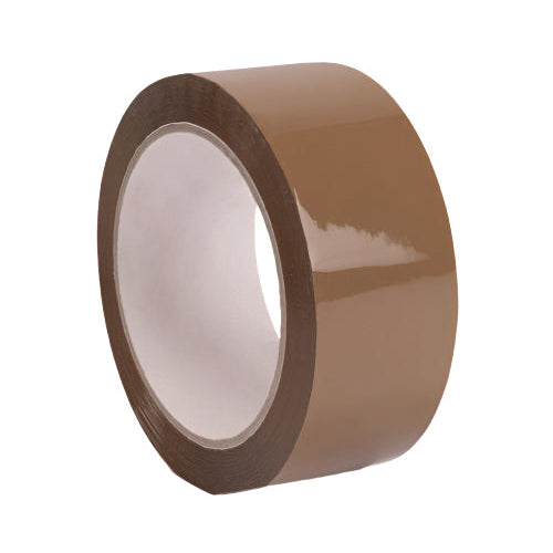 High Quality Polypropylene Packing Tape For Cardboard Box Sealing