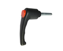 Ergonomic Clamping Handles – For Industrial & Commercial Use