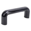 Aluminium Bridge Handles – For Domestic Applications