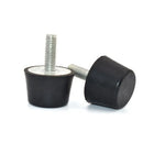 Tapered Vibration Buffers – For Mechanical Equipment