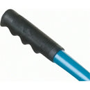 Grip Style -6 – Black PVC For Tools & Appliances | 10 Pack