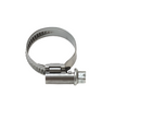 Worm Drive Hose Clamps – For Home & Commercial