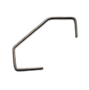 V Hooks 5-8mm Strong Hanging Hooks For Equipment And Tools