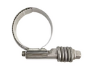 Constant Tension Hose Clamps – For Secure Sealing