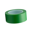 PVC Floor Marking Tape For Industrial Use - 2 Pack