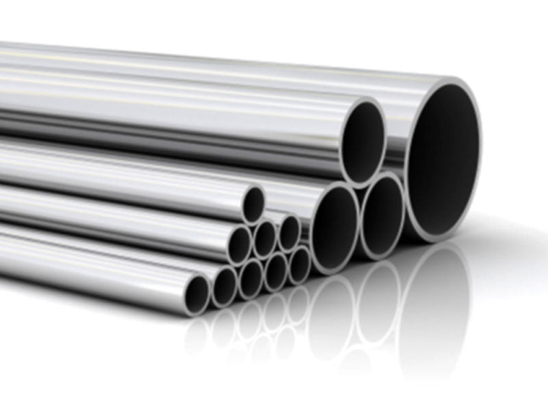 Premium Aluminium Round Tube – 50.8mm OD x 12.7mm Wall | Ideal for Engineering, DIY & Industrial Projects