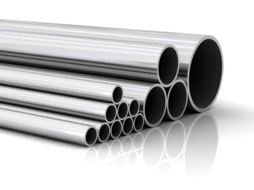 76.2mm x 3.2mm Aluminium Round Tube – High-Strength 6082T6 Alloy | Precision Cut, Corrosion-Resistant & Durable