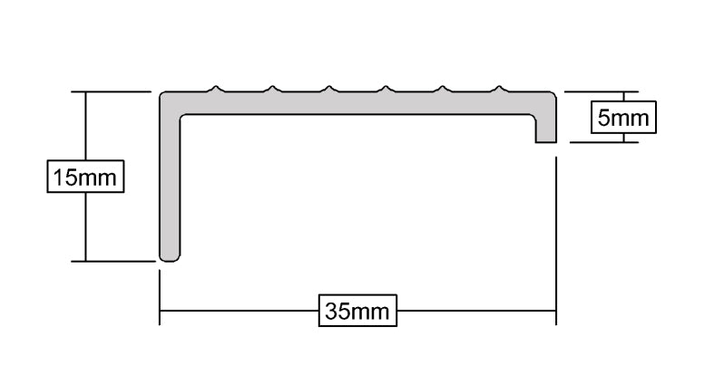 Highly Durable Lowline Locking Keep Ensuring Security With Lowline Threshold