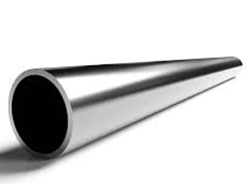 Durable Aluminium Round Tube 88.9mm x 1.6mm - Premium Quality for Precision Projects