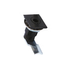 Allen Key Camlocks – Secure & Durable