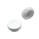 Round Tube Inserts 76-195mm Perfect For Tubes And Pipes