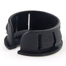 Universal Open/Closed Bushes – Secure Protection (Pack of 40)