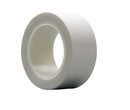 Glass Cloth Tape – Perfect For Masking & Wrapping